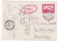1931 lausanne fahrt gebraucht kaufen  Berlin