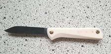 Eka taschenmesser schweden gebraucht kaufen  Deutschland