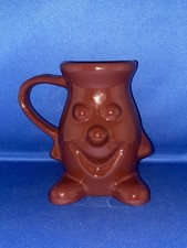 Cadbury chuckles cocoa for sale  LLANIDLOES