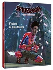 Spider man new gebraucht kaufen  Berlin
