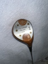 Cleveland classic oil for sale  Upland