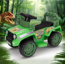 childrens electric ride ons for sale childrens electric ride ons for sale LONDON
