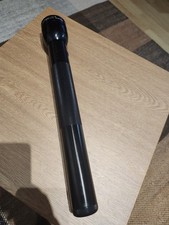 rechargeable maglite torch for sale rechargeable maglite torch for sale UK