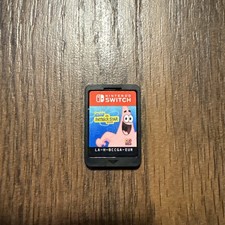 spongebob patrick gebraucht kaufen spongebob patrick gebraucht kaufen Rheda-Wiedenbrück
