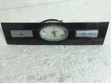 Orologio per ford usato Orologio per ford usato  Italia