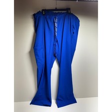 Medcouture 2xl royal for sale  Greenville