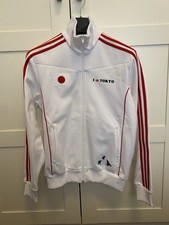 judogi adidas usato judogi adidas usato Baronissi