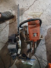 stihl 031 for sale stihl 031 for sale Newcastle