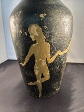 Unique greek style for sale  Bethesda