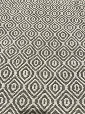 Dunelm mill rug for sale  LUTON