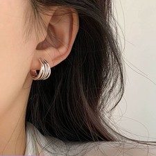 Women ear buckle for sale  Birmingham