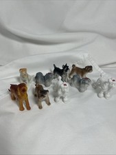 Vintage lot puppy for sale  Buckeye