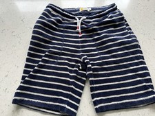 Mini boden boy for sale  BASINGSTOKE