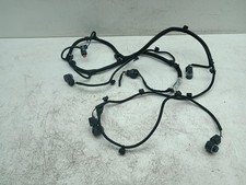 Renault clio parking for sale Renault clio parking for sale  WEST BROMWICH