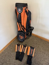 Chicago bears nfl for sale  Menomonie