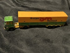 Majorette ech made for sale Majorette ech made for sale  SOUTHAMPTON