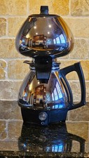 vacuum coffee maker for sale vacuum coffee maker for sale Laguna Niguel