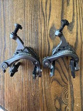 Shimano ultegra 6800 for sale  Winston Salem