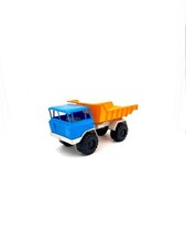 Camion samecar elefante usato  Roncofreddo