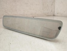 Nissan interior rear for sale  SKELMERSDALE