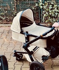 Joolz day babywanne gebraucht kaufen  Frankfurt am Main
