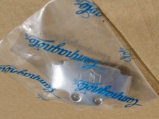 Campagnolo record schaltwerk gebraucht kaufen  Luckau