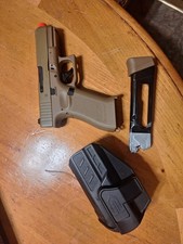 Elite force glock for sale  Boone