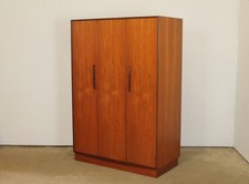 Plan bifold wardrobe for sale  LONDON