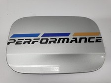 Bmw e46 tankdeckel gebraucht kaufen  Kleinrinderfeld