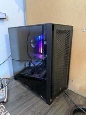 Gaming rtx 3080 for sale  LINCOLN