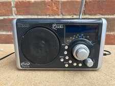 Devo freeplay dab for sale  SALISBURY