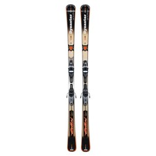 Ski occasion dynastar d'occasion  La Roche-sur-Foron
