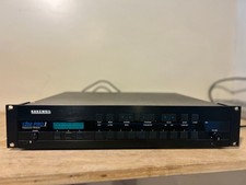 Vintage kurzweil 1200 d'occasion  Expédié en Belgium