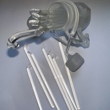Golf design cocktail for sale  LONDON