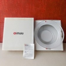Unused iittala aino d'occasion  Expédié en Belgium