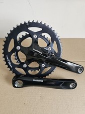 Shimano road rs400 for sale  MARKET RASEN