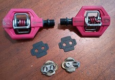 crank brothers pedals candy c for sale  Chicago