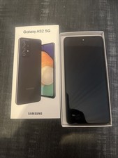 Smartphone samsung galaxy d'occasion  Sébazac-Concourès