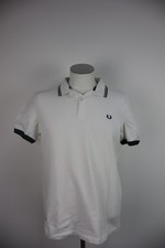 Fred perry polo usato  Massa di Somma