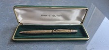 Penna sfera con usato  Arezzo