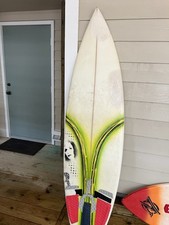 Longboard surfboard catfish for sale  Bethany Beach