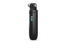 Gopro shorty usato Gopro shorty usato  Genova