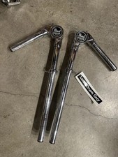 Pearl uni lock for sale  Denver