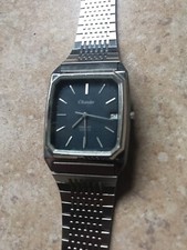 Orologio orient chandor usato  Collegno