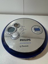 cd player portatil philips comprar usado cd player portatil philips comprar usado Enviando para Brazil
