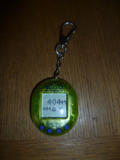 Nano puppy virtual for sale  LONDON