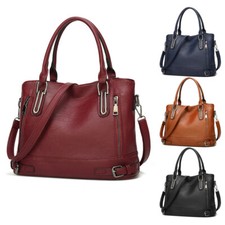 Borsa mano donna usato  Torino