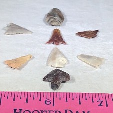 Lot agate bird for sale  San Francisco