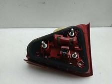 8t0945093c fanale posteriore usato  Ferrara