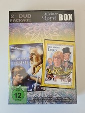 Kleiner lord box gebraucht kaufen  Aglasterhausen